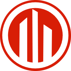 伊通印刷包装有限公司 